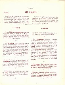 GEO CE1 CE2 DES ANNEES 50 PAGE (63)